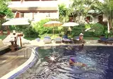 Best Western Phuket Ocean Resort foto 30