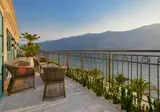 Hotel Forza Terra foto 3