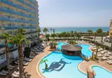 Hotel Golden Taurus Aquapark Resort foto 15