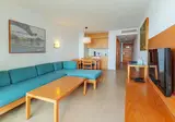 Fontanellas Playa Aparthotel foto 11