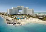 Riu Palace Peninsula foto 13