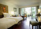 Robinson Club Khao Lak foto 28