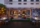 Hard Rock Hotel Marbella foto 13