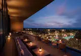 Hilton Yala Resort foto 6
