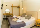 Bungalows & Appartementen Zante Flower Deluxe foto 6