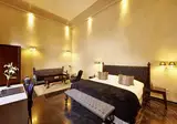 Riad Fès – Relais & Chateaux foto 5