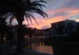Bagaglino I Giardini di Porto Cervo foto 5