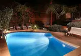 Hotel Balmes foto 16