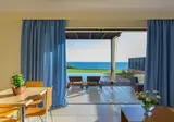 Al Mare Villas foto 23