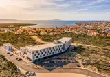 Hotel Olea foto 14