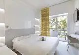 B&B HOTEL Savona foto 15