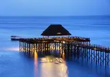 Sea Cliff Resort & Spa foto 29