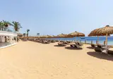 Meraki Resort Sharm El Sheikh foto 6