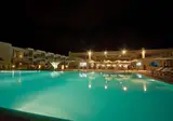 Hotel Oasis Salinas Sea foto 19