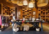 Hotel Indigo Bali Seminyak Beach foto 5