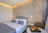 Vantaris Luxury Beach Resort foto 16