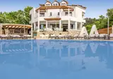 Poseidon Hotel foto 2