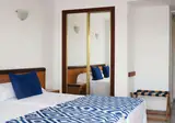 Hotel Foners foto 6