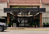 Romer Hell's Kitchen foto 4