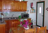 Appartementen Finca Casita Jardin - inclusief huurauto foto 19