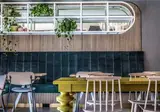 Blooming Hotel foto 41