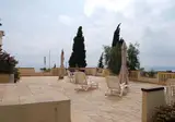 Belvedere Sperlonga foto 7