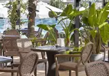 TUI BLUE Belek foto 25