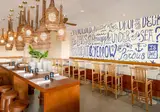 Nickelodeon Resort Riviera Maya Gourmet Inclusive by Karisma foto 21