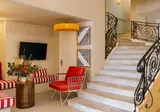 Yelo Lumiere Hotel foto 8