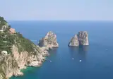 Zuid-Italië op het gemak foto 7