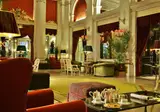 Hotel Avenida Palace foto 2
