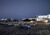 Akrogiali Beach Hotel foto 23