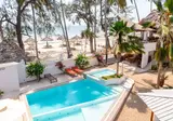 Seashore Villa foto 6