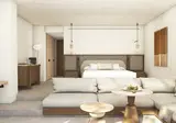 JW Marriott Crete Resort & Spa foto 16