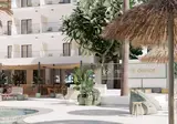 Tangerine by Honne Hotels - Adults Only foto 21