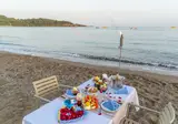 Gardenia Beach Hotel foto 34