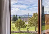 Borgo di Pieve a Salti foto 20