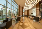 Prive Didim Hotel foto 20