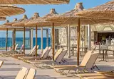 Civitel Creta Beach Hotel foto 26