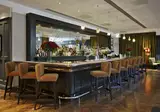 Hotel London Bridge foto 5
