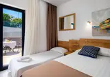 D Elegant Lapad Dubrovnik foto 8