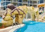Pink Shell Beach Resort & Marina foto 17