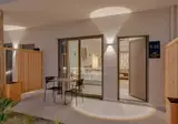 Casa D'Oro Suites foto 8