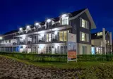 Strandplevier Suites foto 24