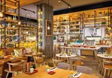 Grand Hyatt Abu Dhabi Hotel & Residences Emirates Pearl foto 2