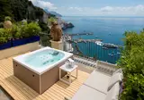 Anantara Convento di Amalfi Grand Hotel foto 26