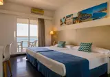 Htop Caleta Palace foto 29