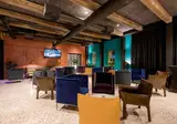 Wine & Heritage Hotel Roxanich foto 6