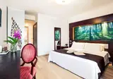Mercure Olbia foto 25