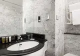 Millennium Knightsbridge Hotel foto 4